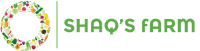 Shaqs Farm